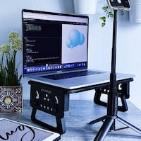 Laptop Stand